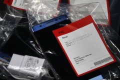 Galaxy Note 7 bị cấm cửa trên mọi chuyến bay tại Mỹ