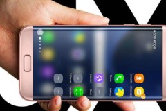 Galaxy S7 Edge chuẩn bị giảm giá sốc tới 1.5 triệu đồng