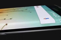 Galaxy S8 sẽ có doanh số cao nhờ trang bị cả camera kép