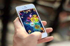 Game di động trở thành công cụ mới cho các bạn trẻ nịnh người yêu