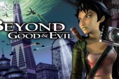 Game miễn phí siêu hay cho game thủ sở hữu máy có cấu hình thấp
