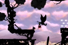 Game Shadow Bug trị giá $4 đang miễn phí trên iOS