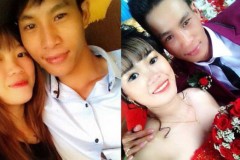 Game thủ: “Loạn Thế Tam Quốc như một cái duyên với vợ chồng mình”