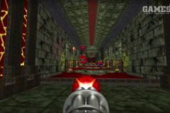 Game thủ tâm huyết dành hẳn 300 giờ để phá đảo tựa game cổ 22 năm tuổi