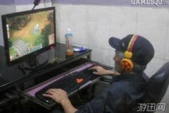 Game thủ U60 mạo danh trai trẻ "cua" được 3 cô gái qua mạng