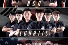Giải đấu OVERWATCH APAC PREMIER chính thức khai mở dưới sự tài trợ của Colorful