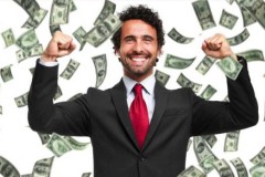 Giải mã tâm lý đam mê chơi xổ số