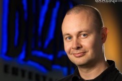 Giám đốc sản phẩm cùng hàng loạt nhân sự bỏ đi, World of Warcraft đang bất ổn?