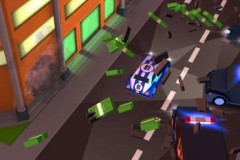 Giới thiệu vài tựa game hay và nhẹ nhàng để giải trí cuối tuần