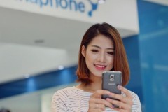 Gọi thả ga nội/ngoại mạng với gói cước siêu rẻ
