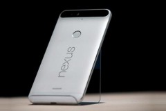 Google chính thức khai tử dòng thiết bị Google Nexus