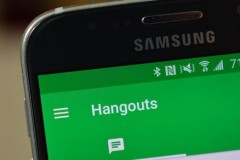 Google đang dần dần từ bỏ Google Hangouts