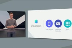 Google Daydream là gì? Smartphone nào có thể hỗ trợ?