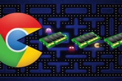 Google hứa hẹn, Chrome 55 sẽ chạy tốt trên thiết bị RAM 1GB