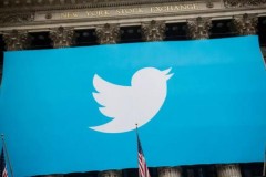 Google không còn hứng thú mua lại Twitter