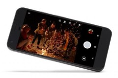 Google lý giải vì sao Pixel và Pixel XL không có chống rung quang học