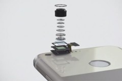 Google Pixel và Pixel XL có thể quay video 4K với sự trợ giúp của công nghệ EIS