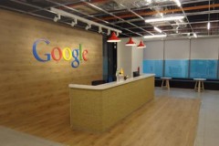 Google tiếp tục tổ chức sự kiện cho người yêu lập trình
