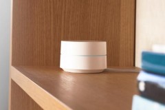 Google WiFi: Giải pháp phủ sóng WiFi đến mọi ngõ ngách trong nhà bạn