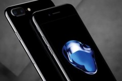 Hé lộ thời điểm iPhone 7 chính thức về Việt Nam