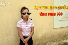 Hàng loạt game thủ nghiện "chăn rau" Zalo bị giăng bẫy bởi thiếu nữ 19 tuổi