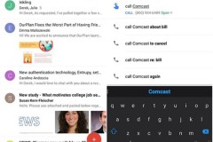 Hãy quên Gmail, đây mới là 5 ứng dụng email tuyệt vời hơn