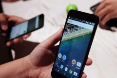 Hệ điều hành Android 7.1 trên Google Pixel có gì khác biệt