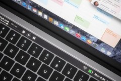 Hé lộ danh tính 3 chiếc Macbook sắp ra mắt