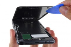 Hóa ra Samsung tự kiểm tra pin cho Note 7 chứ không qua một cơ quan nào khác