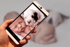 HTC Desire 826 Selfie với camera trước 13MP giảm giá mạnh mẽ