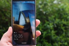 Huawei "bành trướng" với hơn 100 triệu smartphone trong 2016