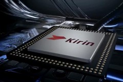 Huawei chính thức cho ra mắt chip Kirin 960 với nhiều cải tiến