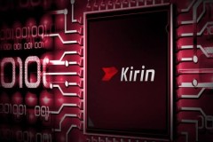 Huawei chuẩn bị ra mắt vi xử lý tầm trung Kirin 660 cạnh tranh với Snapdragon 65x