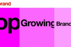 Huawei tăng 18 bậc trong Báo cáo xếp hạng Thương hiệu Toàn cầu Tốt nhất của Interbrand