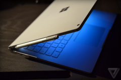 Hướng dẫn bật/tắt chế độ ngủ đông trên Windows 10