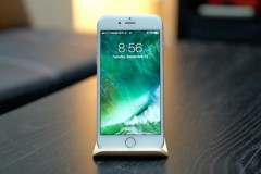 Hướng dẫn cách tắt 5 tính năng phiền toái nhất trên iOS 10