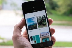 Hướng dẫn chỉnh màu VSCO để tạo ra các bức ảnh tuyệt đẹp một cách đơn giản