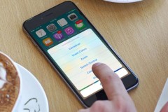 Hướng dẫn kích hoạt phím tắt trợ năng trên iOS 10 cho iPhone và iPad