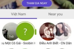 Hướng dẫn nhắn tin nội mạng Viettel miễn phí với ứng dụng Mocha