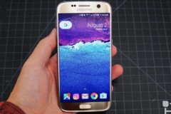 Hướng dẫn trải nghiệm Pixel Launcher trên mọi máy Android