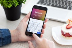 Hướng dẫn vô hiệu hóa hoặc xóa vĩnh viễn tài khoản Instagram