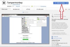 Hướng dẫn xóa hàng loạt bạn bè trên Facebook chỉ bằng 1 click chuột