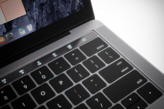 IBM bất ngờ tuyên bố: dùng Macbook tiết kiệm hơn máy tính Windows đến 3 lần