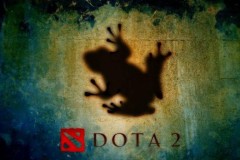 IceFrog công bố Dota 6.88e