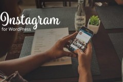 Instagram chính chủ đã có cho Windows 10 PC và Tablet