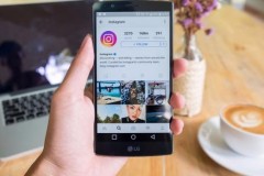 Instagram đang thử nghiệm tính năng đăng tải Live Video