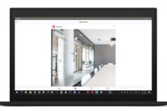 Instagram ra mắt phiên bản Windows 10, nhưng vẫn còn nhiều hạn chế