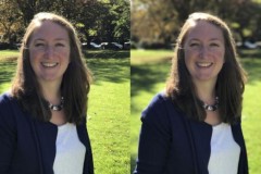 iOS 10.1 ra mắt, cải thiện chụp ảnh cho iPhone 7 Plus