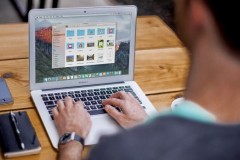 iPhone 4, MacBook cũ sẽ bị Apple khai tử vào cuối tháng này