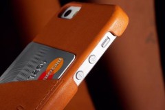 iPhone 5s vẫn bán rất chạy trong tuần qua